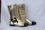 mickey82118@yahoo.com Wholesale sell UGG, Prada, air jordan, GUCCI Shoes, 