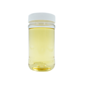 LR-1520 Polyaspartic Polyurea Resin Substitute of NH1520 136210-32-7