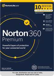 Norton antivirus license key