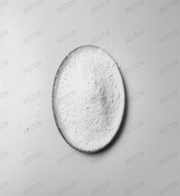 Lubricant Grade PTFE Micropowder with good temperature resistance