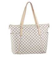 www.worldleathers.com cheap wholesale fashion LV  handbag Chanel bag