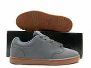 www.sneakerup.us sell air jordans, free shipping