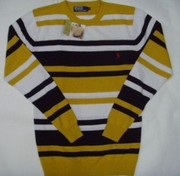 cheap armani sweater $15 Armani polo $9 Burberry polo Tommy polo LV T