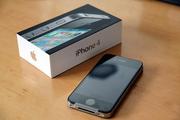 Brand new Unlocked Apple iPhone 4G 32GB………$400usd