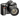 Nikon 70-200 mm zoom lens,  Nikon D700,  d90,  d80 available for sell